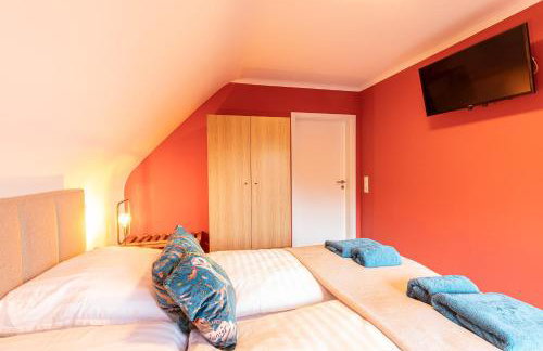 Haus Cervus - Photo 30