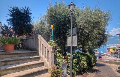 Casa Valle - Lago di Garda - Foto 20