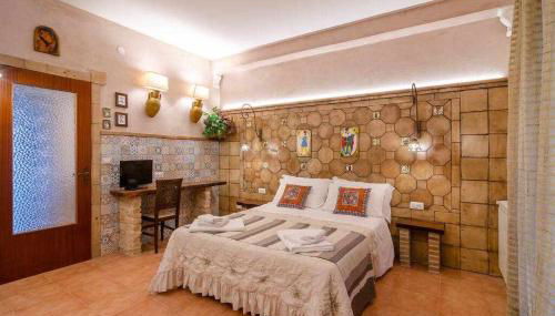 Casa della Giara, parcheggio, supermercato a 200m - Foto 3