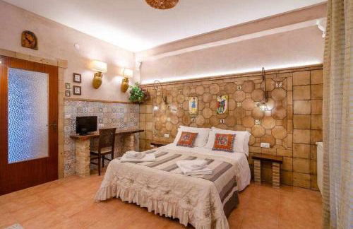 Casa della Giara, parcheggio, supermercato a 200m - Foto 3