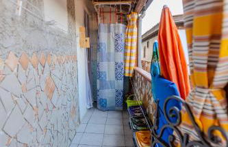 Mini casa a 30 mt dalla spiaggia - Foto 21