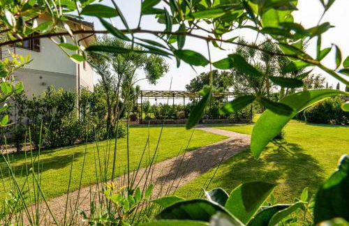 AGRITURISMO 8e28 CAPALBIO - Foto 59