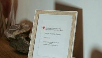 Ferienwohnung „Göttschied“ - Foto 4