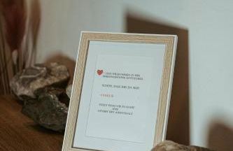 Ferienwohnung „Göttschied“ - Foto 4