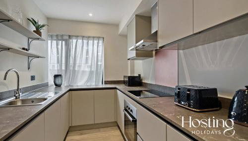 Platform One Apartments - Oracle - Foto 5