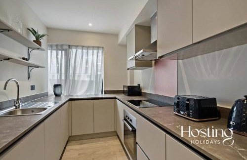 Platform One Apartments - Oracle - Foto 5