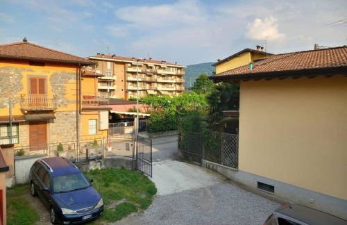 Holiday house - Leo & Malù - Foto 18