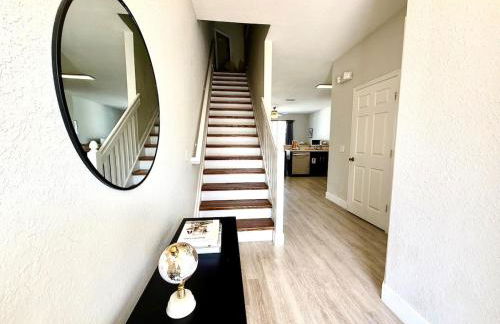 Windsor Hill Resort Minute to Disney & Theme Parks - Foto 23