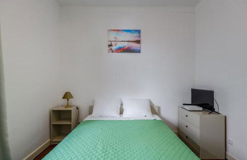 Alojamento Local Coruche Erra - Foto 19