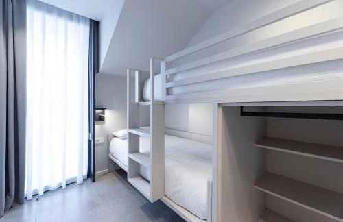 Zuia Suites - Foto 30