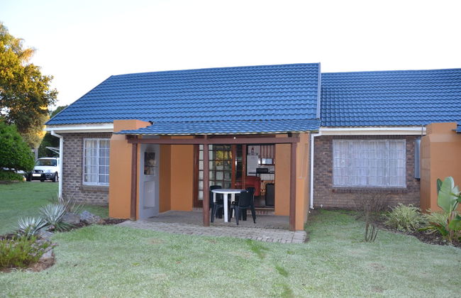 Baywater Village - Foto 8