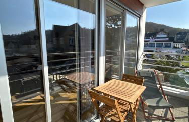 Un balcon sur la mer - Mer & sable fin - Foto 18