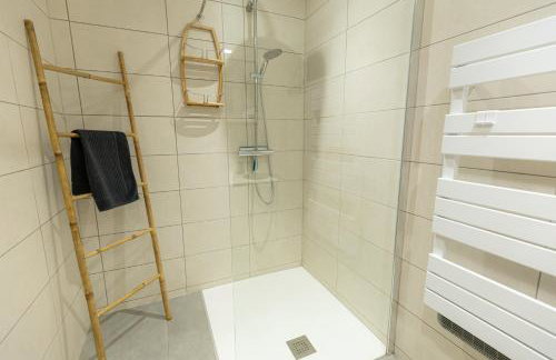 Appartement cosy et lumineux à Kaysersberg - Foto 14