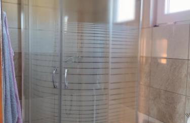 Domek letniskowy - Foto 13