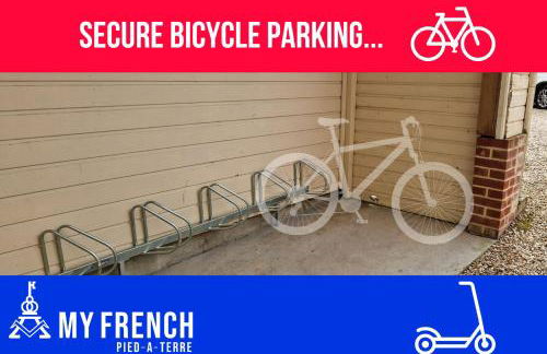 Les Matelots Rouen Centre by MyFrenchPAT - Foto 16