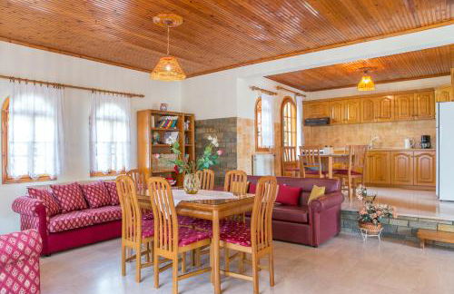 Villa Rosa - Foto 22