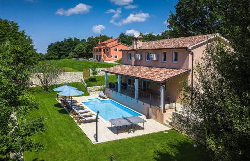 Villa Samanta - Foto 12