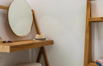 Terra Oliva Milos - Foto 12