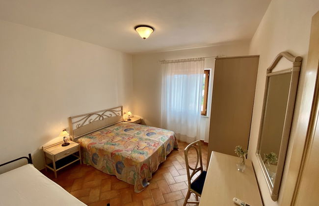 Sera & Mattino Appartamenti by SolturElba - Foto 19