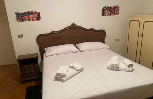 Countryhouse Gli Ulivi - Foto 11