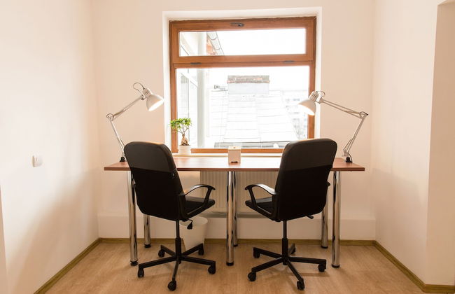 Spacious Ultracentral Apartment Old City - Foto 17