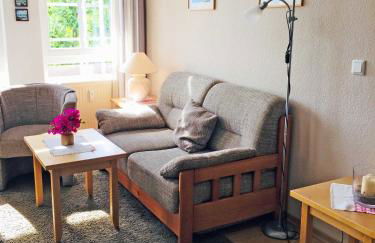 Seepark Sellin Haus "Having" WE 322 - Foto 5