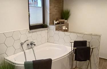 Ferienwohnung Papperitz - Foto 16