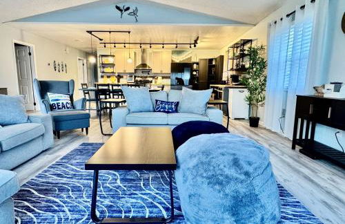 Family Escape - walk to beach near Mayo, TPC - Foto 62