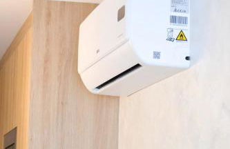 Vista Mar Torrevieja - Foto 24