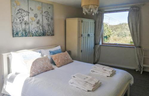 Broomhouse Lodge - Foto 10