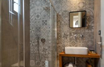 Villa Dimitra - Saint Nikolas Retreat - Foto 24