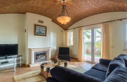 Casa Campo Spacious Living Private Pool Tranquil Setting - Foto 7