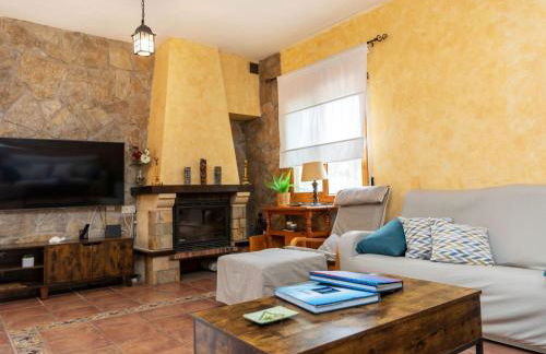 Holiday Home Armonia by Interhome - Foto 7