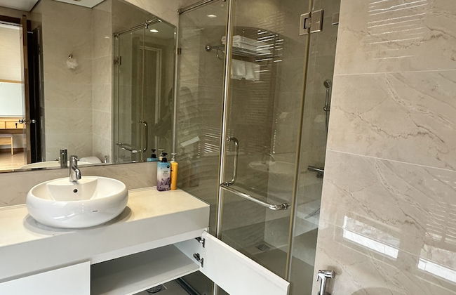 Vinhomes Royal City by Emily in Town - Foto 24