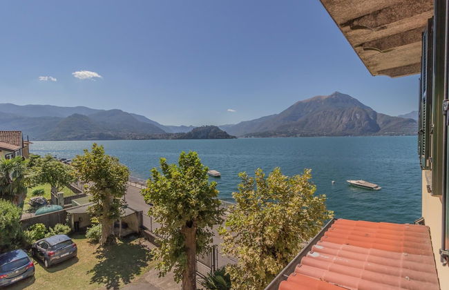 Il Cuore del Lago in Varenna - Foto 2