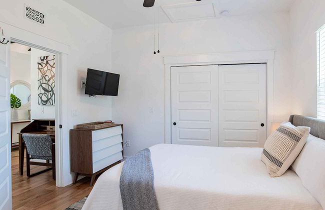 Moonlight Escape - Foto 5