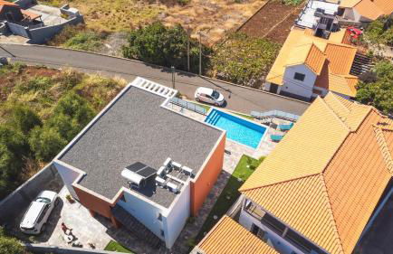 Casa Teixeira by Atlantic Holiday - Foto 33