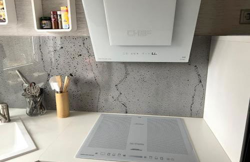 Ferienwohnung im Heidepark - Foto 22