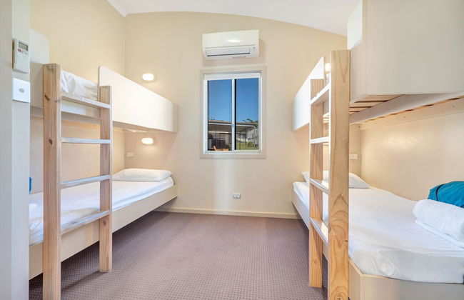 Ingenia Holidays Merry Beach - Foto 9