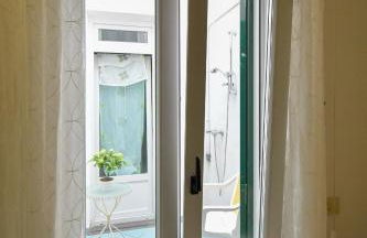 Appartamento Iasolino - Photo 34