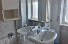 Cristal Apartment - Foto 2