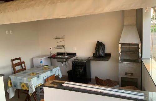 Casa de Campo em Sorocaba - Foto 45