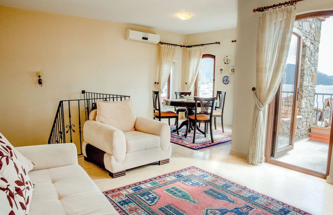 Two Stone Homes - Photo 23