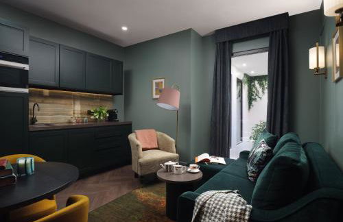 The Other House South Kensington - Foto 15