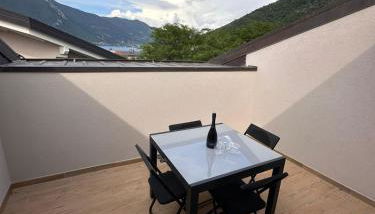 La dolce vita - Lake Iseo - Foto 3