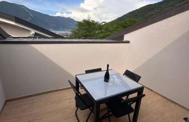 La dolce vita - Lake Iseo - Foto 3