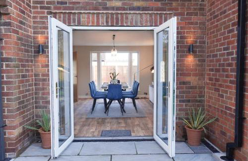 Cornerways - Scarborough - Foto 18