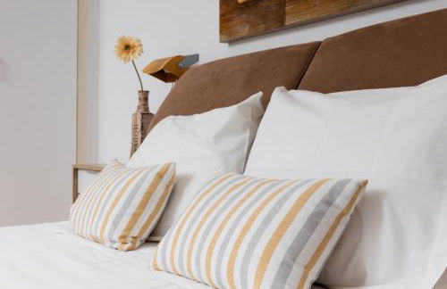 Kouvelia Country Home Luxury Villa Rental - Foto 57