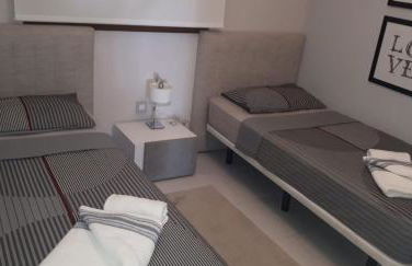 4daughters Secreto de la Zenia - Foto 6