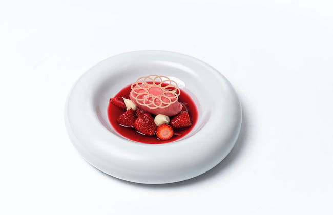 Club Arona Luxury Villas Belek - Photo 71